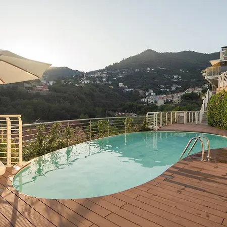 5 Minutes From The Beaches Relax By The Pool Διαμέρισμα *