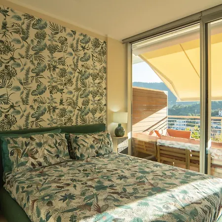 5 Minutes From The Beaches Relax By The Pool Apartman