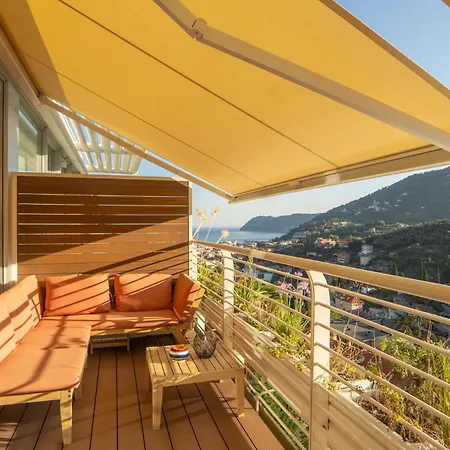 Διαμέρισμα 5 Minutes From The Beaches Relax By The Pool Αλάσιο