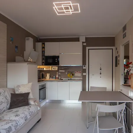Apartman 5 Minutes From The Beaches Relax By The Pool