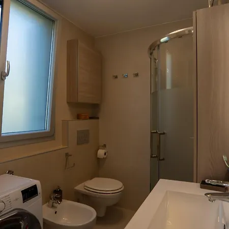 Διαμέρισμα 5 Minutes From The Beaches Relax By The Pool Αλάσιο