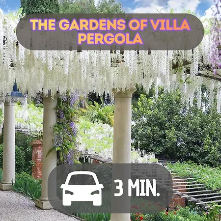 5 Minutes From The Beaches Relax By The Pool Apartman *